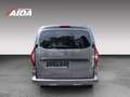Renault Kangoo 1.3 TCe130 Techno Gri - thumbnail 3