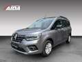 Renault Kangoo 1.3 TCe130 Techno Gri - thumbnail 1