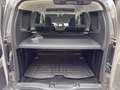 Renault Kangoo 1.3 TCe130 Techno Gri - thumbnail 9