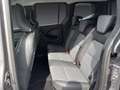 Renault Kangoo 1.3 TCe130 Techno Gri - thumbnail 8