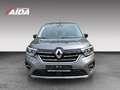Renault Kangoo 1.3 TCe130 Techno Gri - thumbnail 6