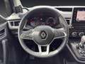 Renault Kangoo 1.3 TCe130 Techno Gri - thumbnail 12