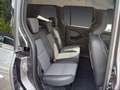 Renault Kangoo 1.3 TCe130 Techno Gri - thumbnail 10