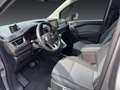 Renault Kangoo 1.3 TCe130 Techno Gri - thumbnail 7