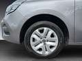 Renault Kangoo 1.3 TCe130 Techno Gri - thumbnail 15