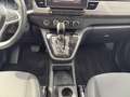 Renault Kangoo 1.3 TCe130 Techno Gri - thumbnail 13
