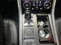 Land Rover Range Rover Sport TDV6 Zwart - thumbnail 15