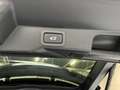 Land Rover Range Rover Sport TDV6 Schwarz - thumbnail 27