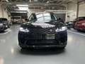 Land Rover Range Rover Sport TDV6 Noir - thumbnail 6
