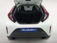 Toyota 1.0 VVT-I 72CV Play Blanco - thumbnail 24
