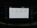 Toyota 1.0 VVT-I 72CV Play Blanco - thumbnail 12