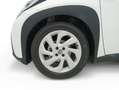 Toyota 1.0 VVT-I 72CV Play Blanco - thumbnail 22