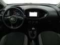 Toyota 1.0 VVT-I 72CV Play Blanco - thumbnail 6