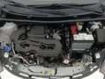 Toyota 1.0 VVT-I 72CV Play Blanco - thumbnail 25