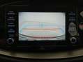 Toyota 1.0 VVT-I 72CV Play Blanco - thumbnail 11