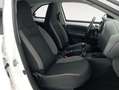 Toyota 1.0 VVT-I 72CV Play Blanco - thumbnail 8