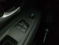 Toyota 1.0 VVT-I 72CV Play Blanco - thumbnail 19
