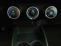 Toyota 1.0 VVT-I 72CV Play Blanco - thumbnail 13