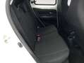 Toyota 1.0 VVT-I 72CV Play Blanco - thumbnail 9