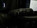 Toyota 1.0 VVT-I 72CV Play Blanco - thumbnail 18