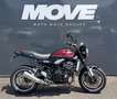 Kawasaki Z900RS Rouge - thumbnail 1
