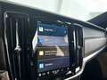 Volvo V90 T8 Aut. AWD Inscription | Panoramadak | Harman Kar Azul - thumbnail 21