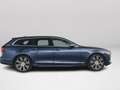 Volvo V90 T8 Aut. AWD Inscription | Panoramadak | Harman Kar Azul - thumbnail 5