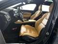 Volvo V90 T8 Aut. AWD Inscription | Panoramadak | Harman Kar Azul - thumbnail 6