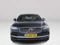 Volvo V90 T8 Aut. AWD Inscription | Panoramadak | Harman Kar Azul - thumbnail 10