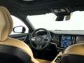 Volvo V90 T8 Aut. AWD Inscription | Panoramadak | Harman Kar Azul - thumbnail 3