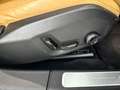 Volvo V90 T8 Aut. AWD Inscription | Panoramadak | Harman Kar Azul - thumbnail 30