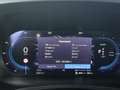 Volvo V90 T8 Aut. AWD Inscription | Panoramadak | Harman Kar Azul - thumbnail 18