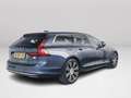 Volvo V90 T8 Aut. AWD Inscription | Panoramadak | Harman Kar Azul - thumbnail 2