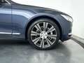 Volvo V90 T8 Aut. AWD Inscription | Panoramadak | Harman Kar Azul - thumbnail 37