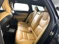 Volvo V90 T8 Aut. AWD Inscription | Panoramadak | Harman Kar Azul - thumbnail 12