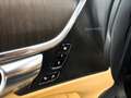 Volvo V90 T8 Aut. AWD Inscription | Panoramadak | Harman Kar Azul - thumbnail 8