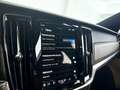 Volvo V90 T8 Aut. AWD Inscription | Panoramadak | Harman Kar Azul - thumbnail 24