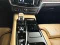 Volvo V90 T8 Aut. AWD Inscription | Panoramadak | Harman Kar Azul - thumbnail 20