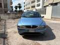 Lancia Y Y I 1996 1.2 8v Elefantino Blu c/airbag - thumbnail 4