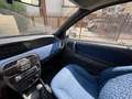 Lancia Y Y I 1996 1.2 8v Elefantino Blu c/airbag - thumbnail 7