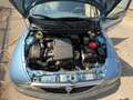 Lancia Y Y I 1996 1.2 8v Elefantino Blu c/airbag - thumbnail 11
