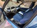 Lancia Y Y I 1996 1.2 8v Elefantino Blu c/airbag - thumbnail 9