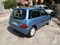 Lancia Y Y I 1996 1.2 8v Elefantino Blu c/airbag - thumbnail 5