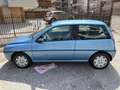 Lancia Y Y I 1996 1.2 8v Elefantino Blu c/airbag - thumbnail 1