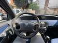Lancia Y Y I 1996 1.2 8v Elefantino Blu c/airbag - thumbnail 15
