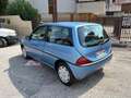 Lancia Y Y I 1996 1.2 8v Elefantino Blu c/airbag - thumbnail 3