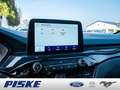Ford Kuga ST-Line X GJR,Winter+Assi+Techn.-Paket Gris - thumbnail 8