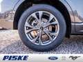 Ford Kuga ST-Line X GJR,Winter+Assi+Techn.-Paket Gris - thumbnail 5
