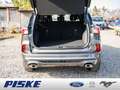 Ford Kuga ST-Line X GJR,Winter+Assi+Techn.-Paket Gris - thumbnail 24