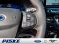 Ford Kuga ST-Line X GJR,Winter+Assi+Techn.-Paket Gris - thumbnail 17